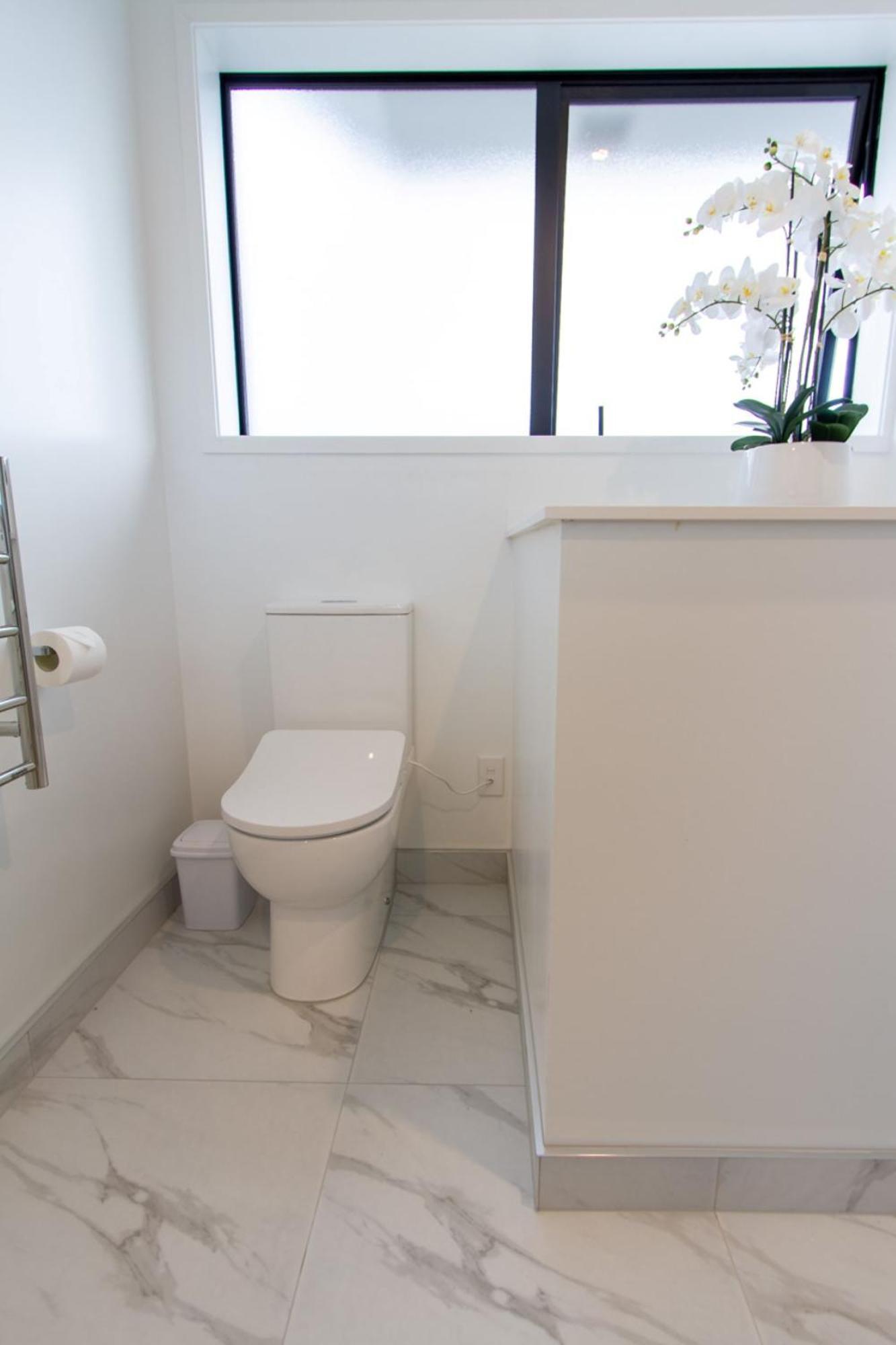 Glamorous 2 Bed Cbd Townhouse W/King Bed Christchurch Exterior foto
